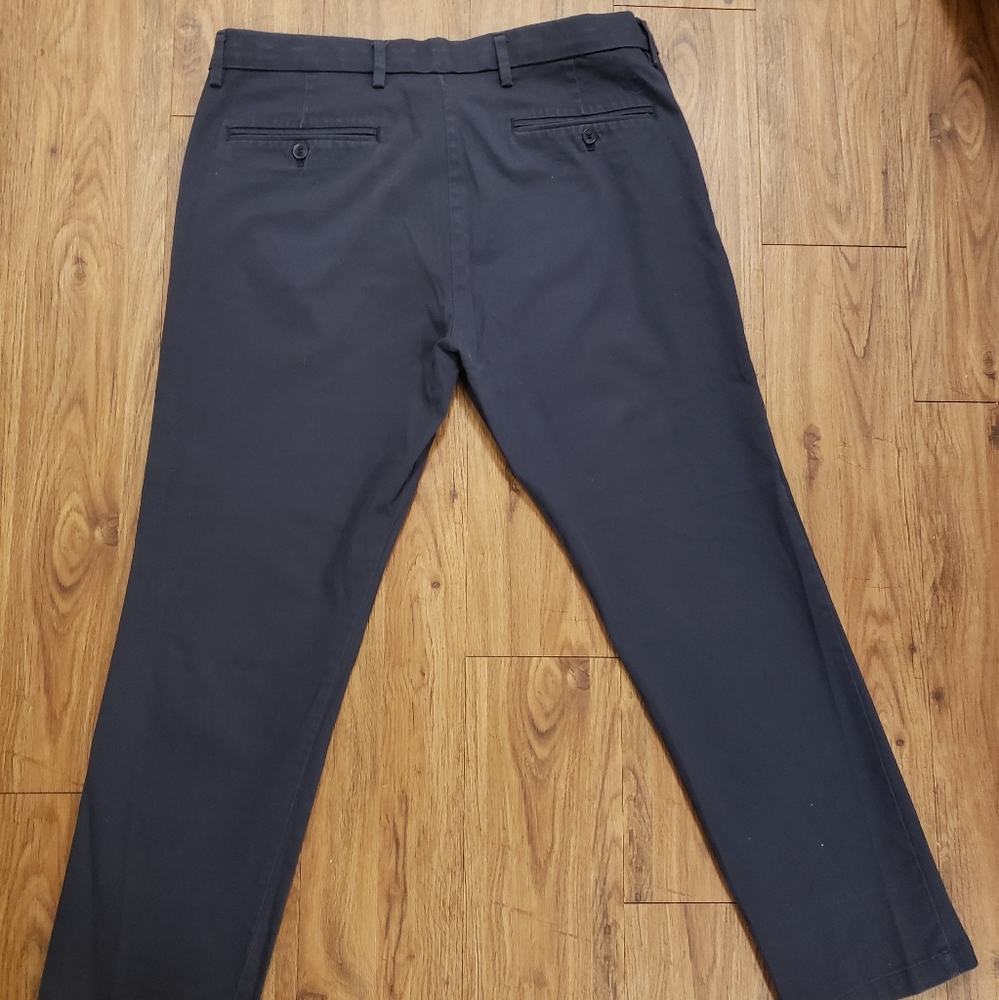 Dockers Slim Fit Khaki